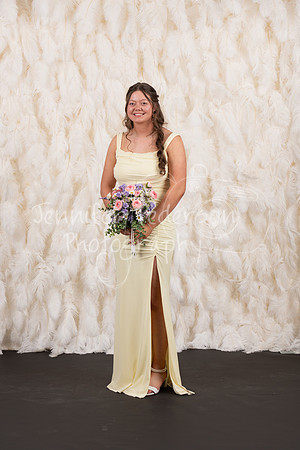 2025WHNProm-5805