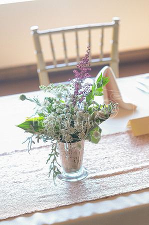 SturmWedding06062014-1140