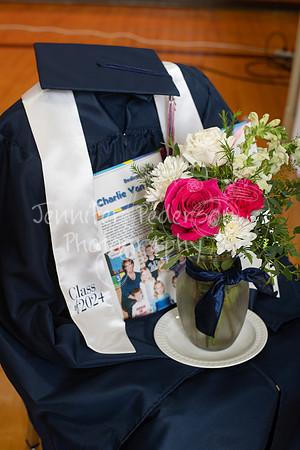 20240524HNGraduation-8238