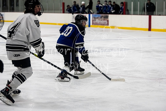 20230105MBAvsBWBlades-3272