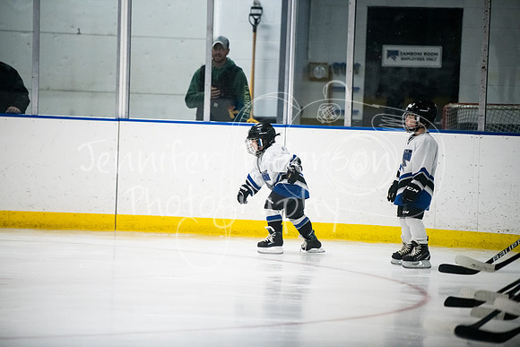 01212022MBAVBvsFairmont-1810