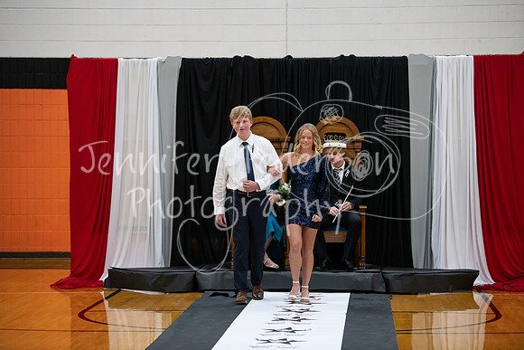 202409HNHomecoming-3977