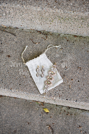 SturmWedding06062014-8619