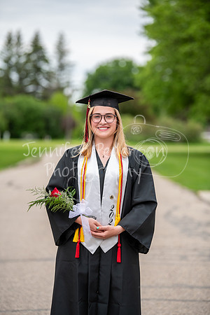 2024WHSGraduation-0216