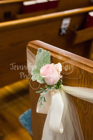 SturmWedding06062014-8936