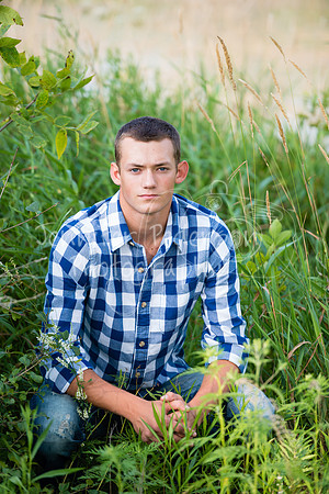 RBMAHSClassof2015-6051