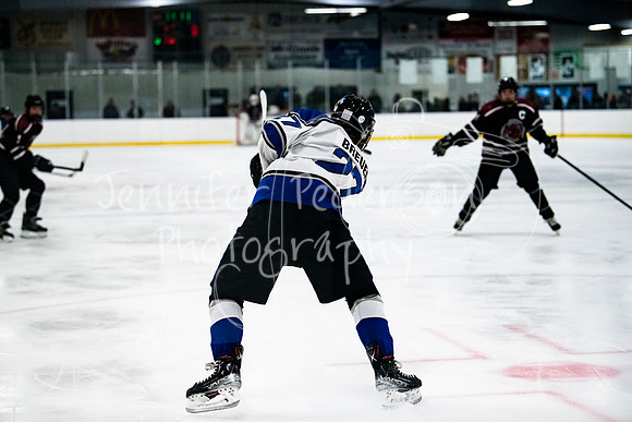 01212022MBAVBvsFairmont-1918