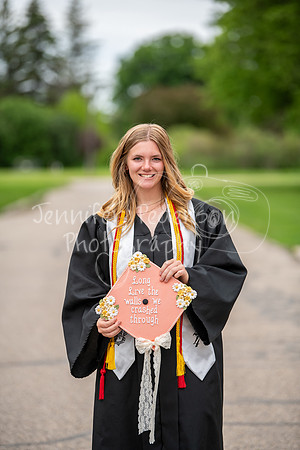 2024WHSGraduation-0173