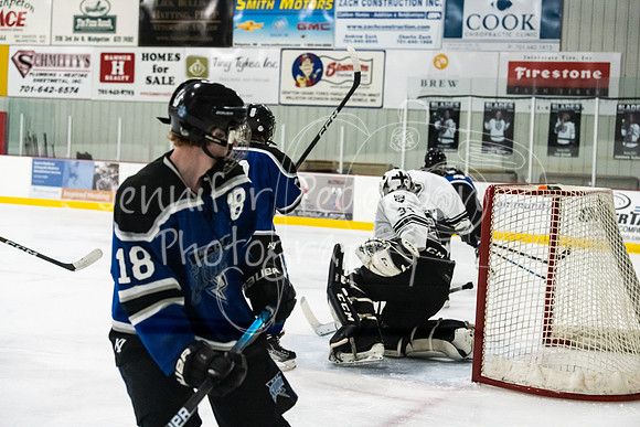 20230105MBAvsBWBlades-3312