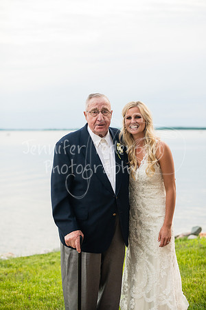 SturmWedding06062014-0352