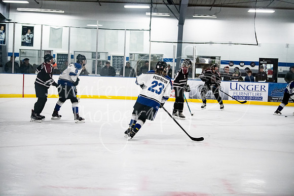 01212022MBAVBvsFairmont-1955