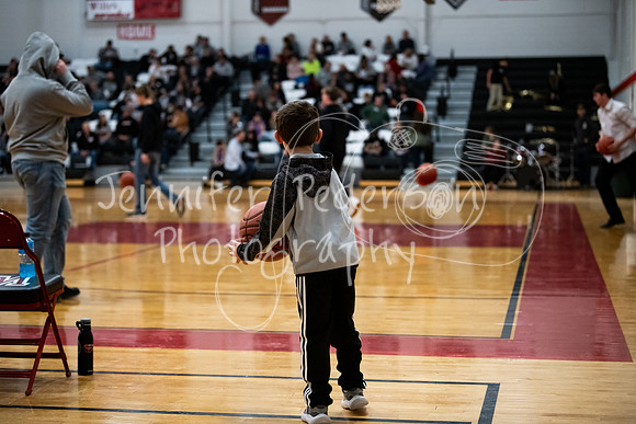 20250124BWBBBvsRothsay-7770