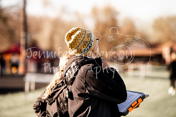 20240502BWTRACKatOrtonville-0326