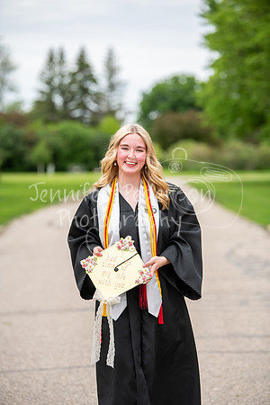 2024WHSGraduation-0158