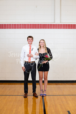 202409WHSHomecoming-4183