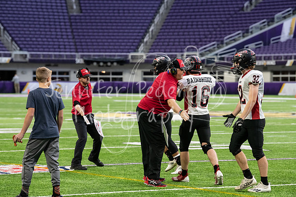 20221117WHNVSMIBSTATESEMIFINAL-6434