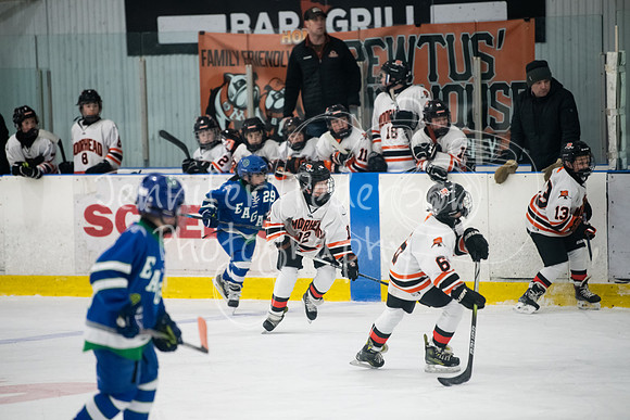 20241207Hockey-8674