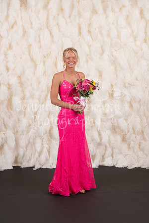 2025WHNProm-5681