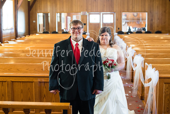 SwensonWedding020714-4038