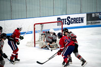20240125DragonsHockey-8972