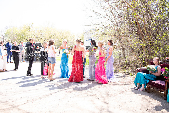 2025WHNProm-5049