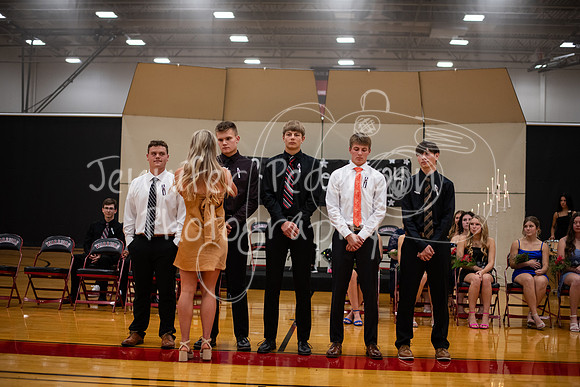 202409WHSHomecoming-4590