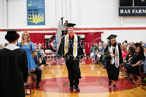 2024WHSGraduation-0551