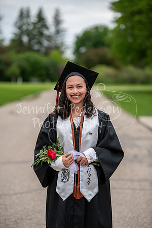 2024WHSGraduation-0349