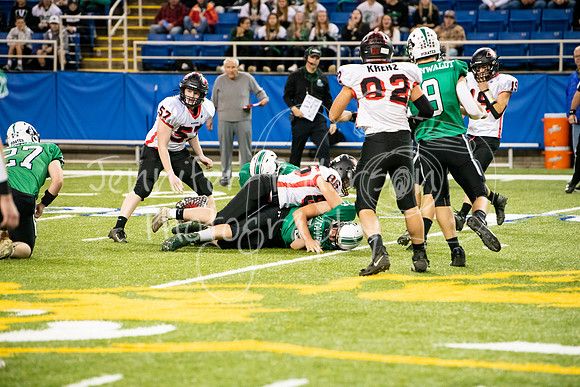 11052021WHNvsVerndale-1974