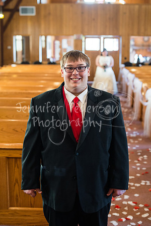 SwensonWedding020714-4024