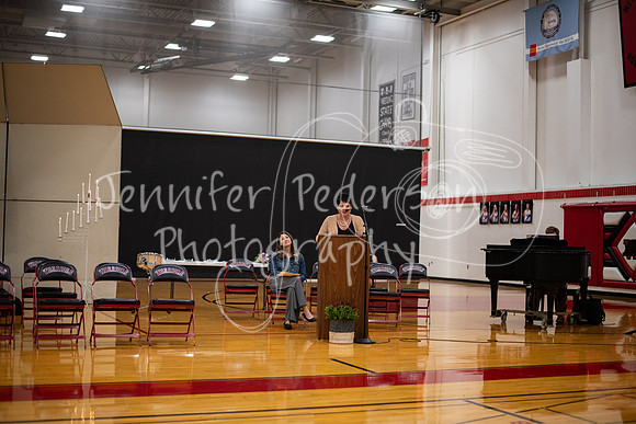 202409WHSHomecoming-4351