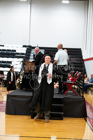 2024WHSGraduation-0942