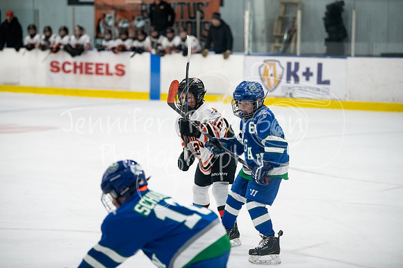 20241207Hockey-8755