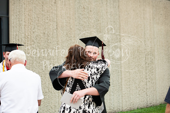 2024WHSGraduation-1171