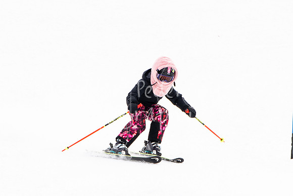 02122022SkiTeamAction-0205
