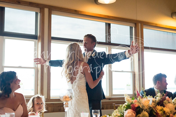 SturmWedding06062014-0308