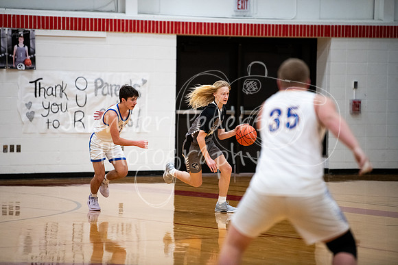 20250124BWBBBvsRothsay-7505
