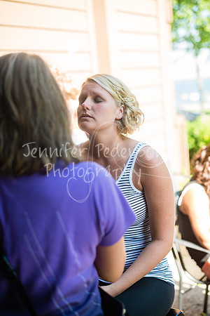 SturmWedding06062014-8815