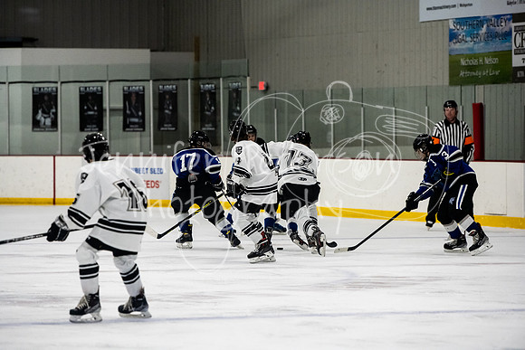 20230105MBAvsBWBlades-3361