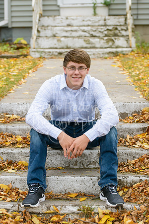 RoryClassof2017-8690