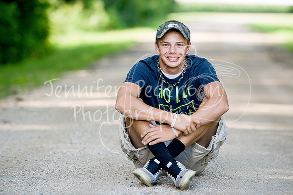 BBHNHSClassof2015-130