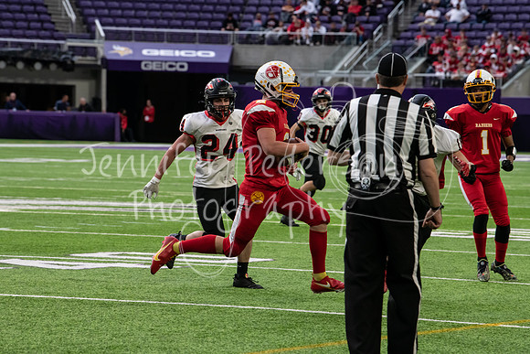 20221117WHNVSMIBSTATESEMIFINAL-6941