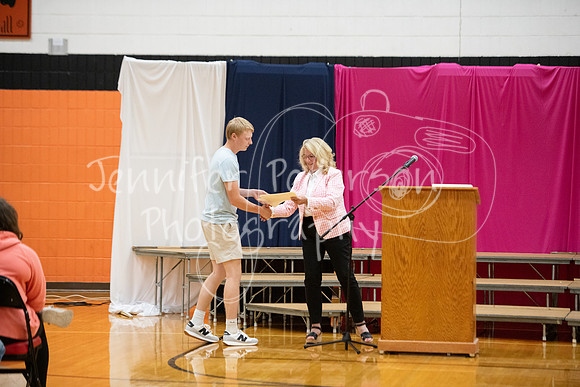 20240522HNAwardsDay-8122