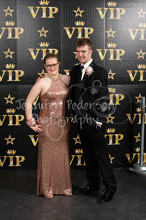 2022WHNProm-8310