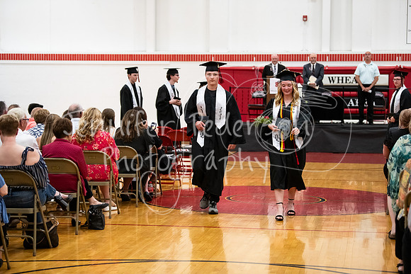 2024WHSGraduation-1090