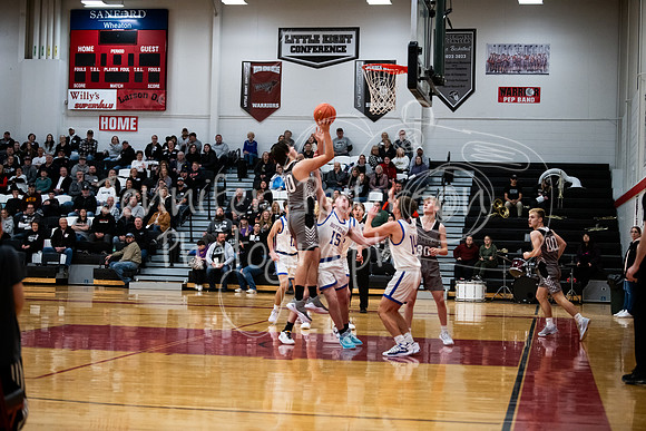 20250124BWBBBvsRothsay-7783