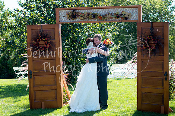 1Hurlbut09062014-152