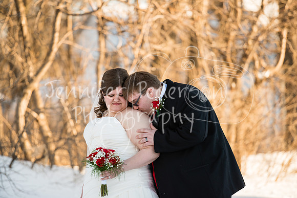 SwensonWedding020714-4154