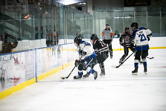 01212022MBAVBvsFairmont-1920