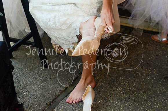 SturmWedding06062014--70